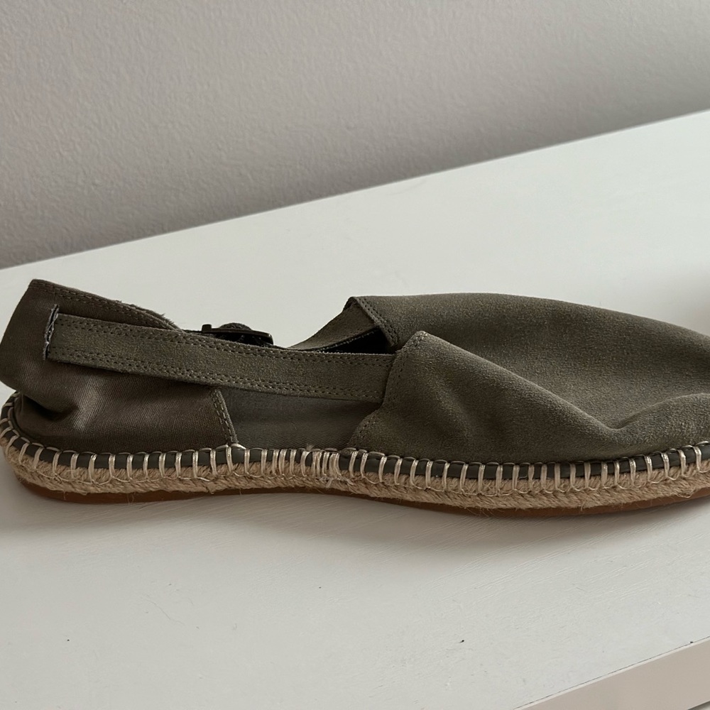 Brand new size 44 us 10